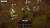 Mechs on top.png